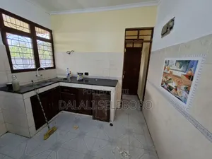 3bdrm Bungalow in Kimara Temboni for rent