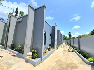 2bdrm Bungalow in Kimara Bucha for rent
