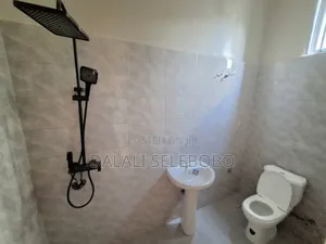 2bdrm Bungalow in Kimara Bucha for rent