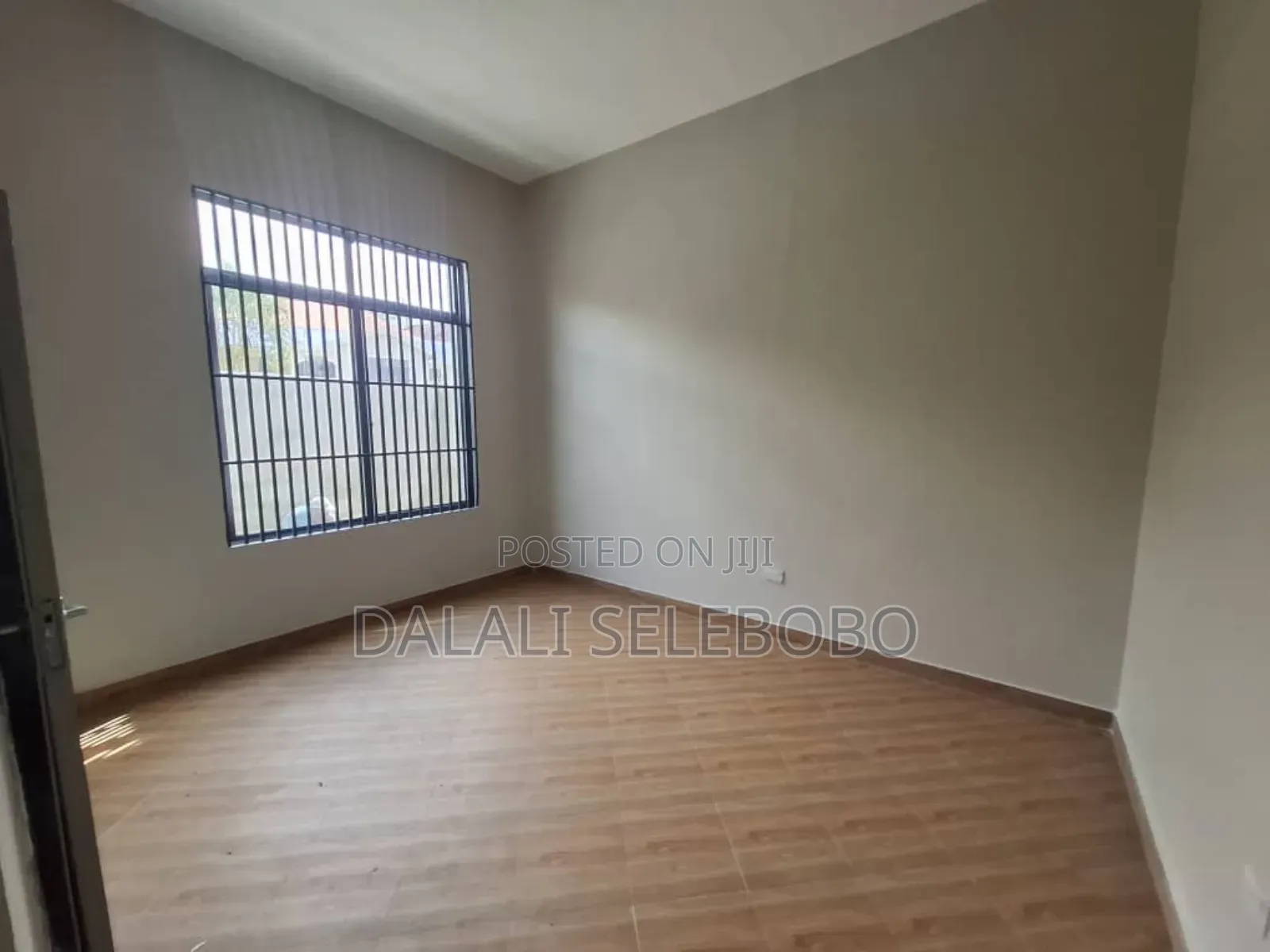 2bdrm Bungalow in Kimara Bucha for rent