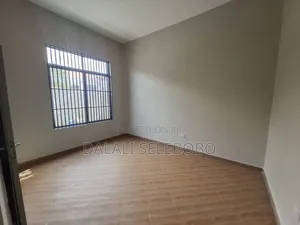 2bdrm Bungalow in Kimara Bucha for rent