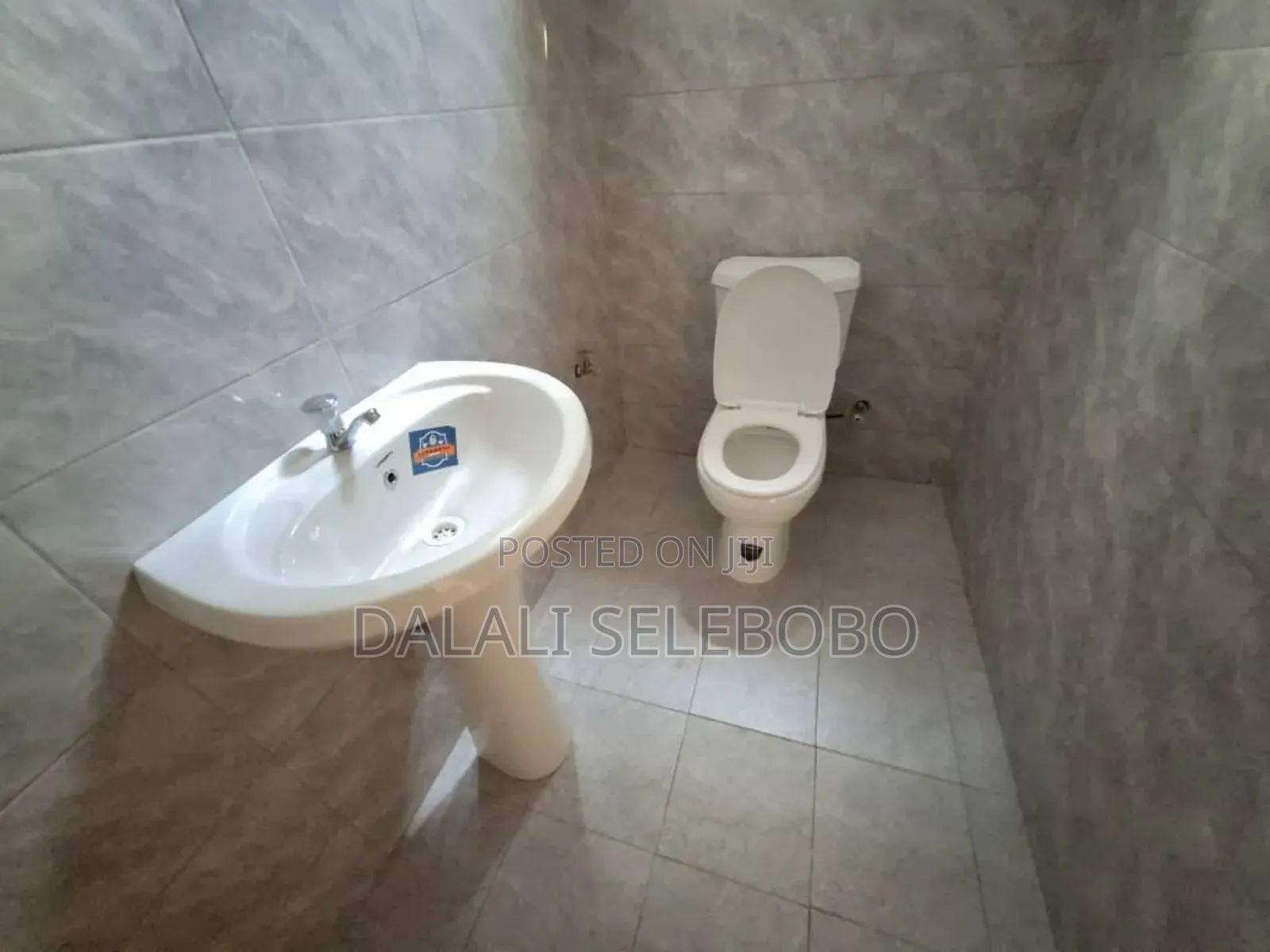 2bdrm Bungalow in Kimara Bucha for rent