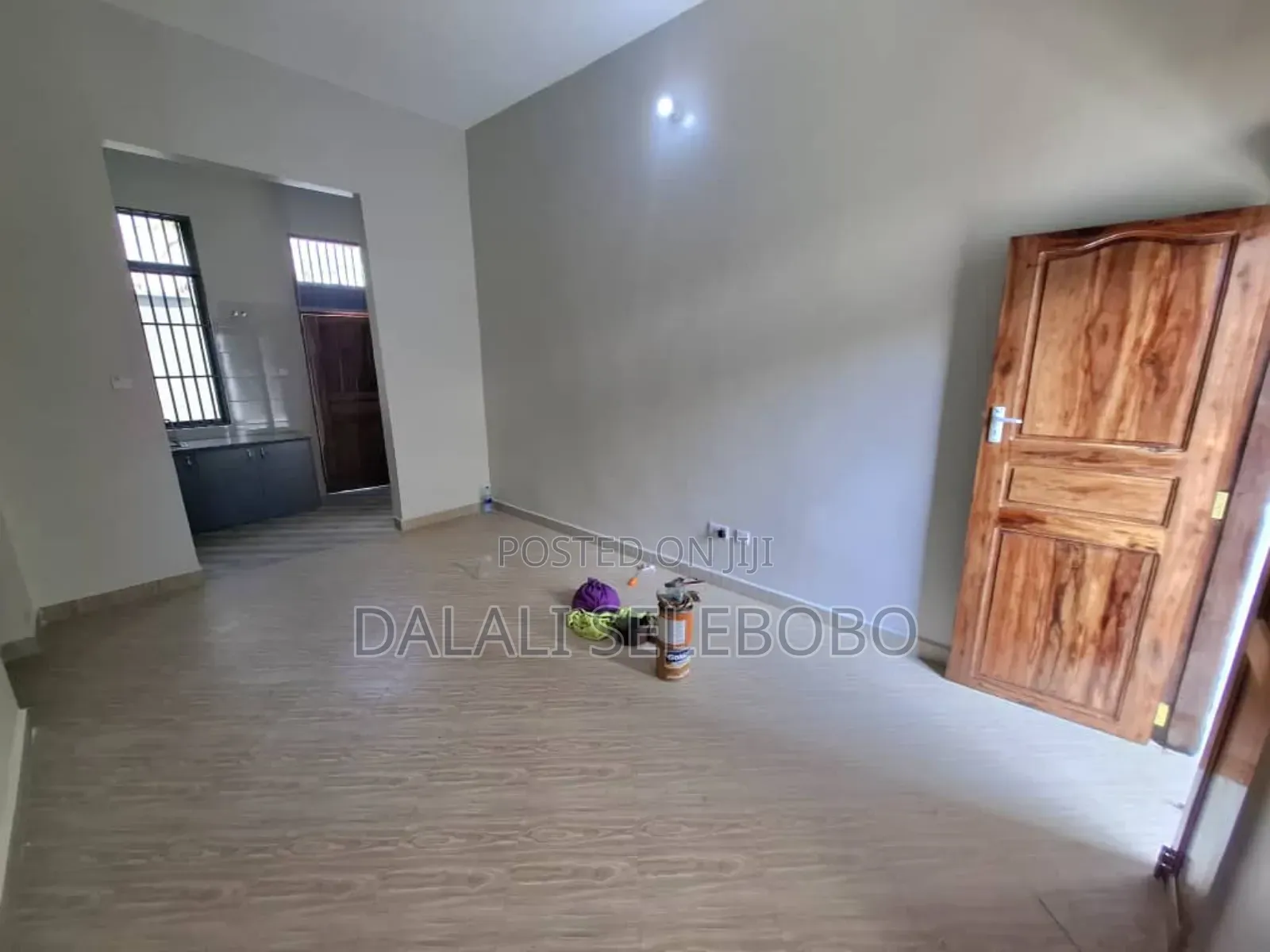 2bdrm Bungalow in Kimara Bucha for rent