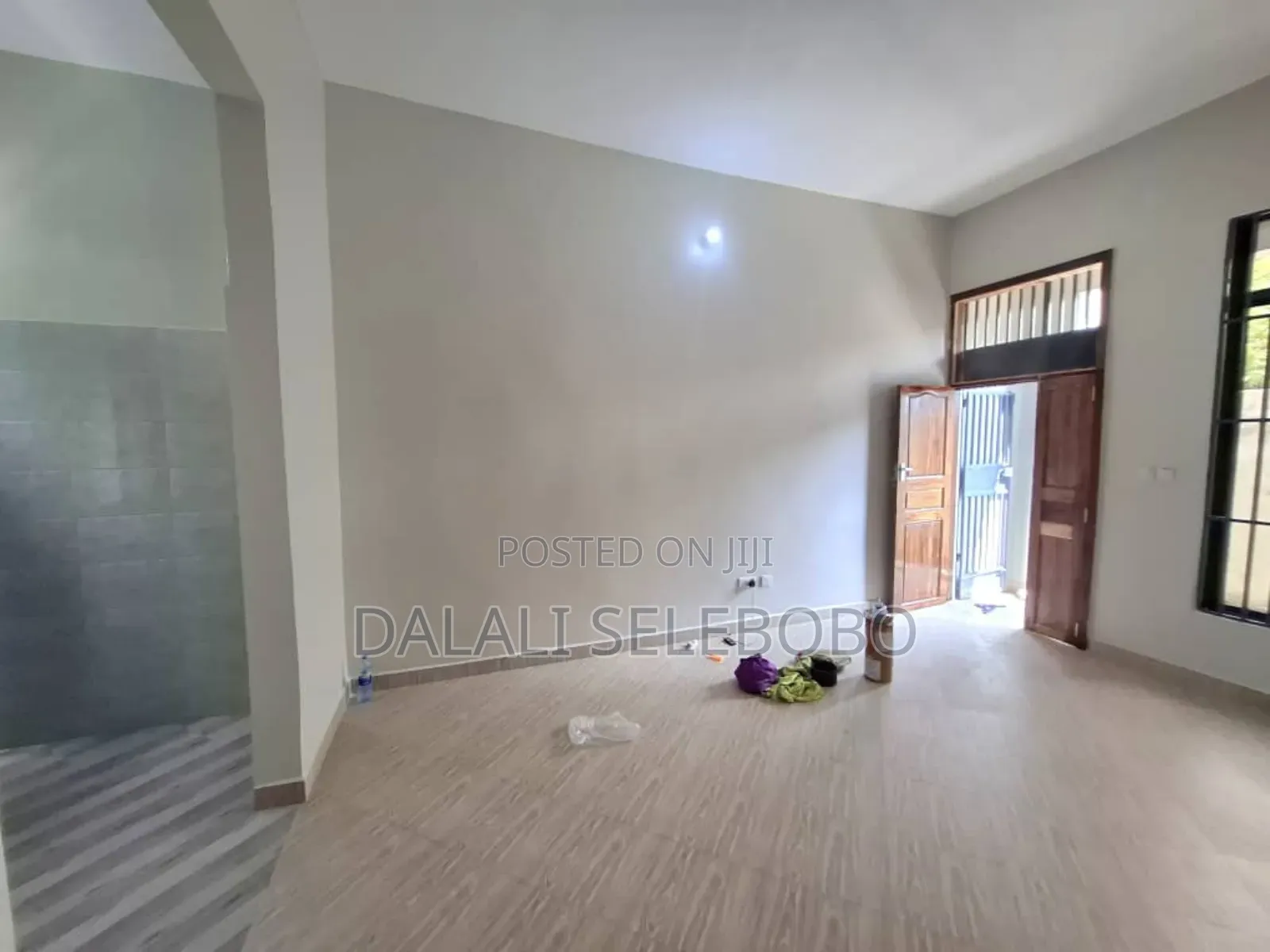 2bdrm Bungalow in Kimara Bucha for rent