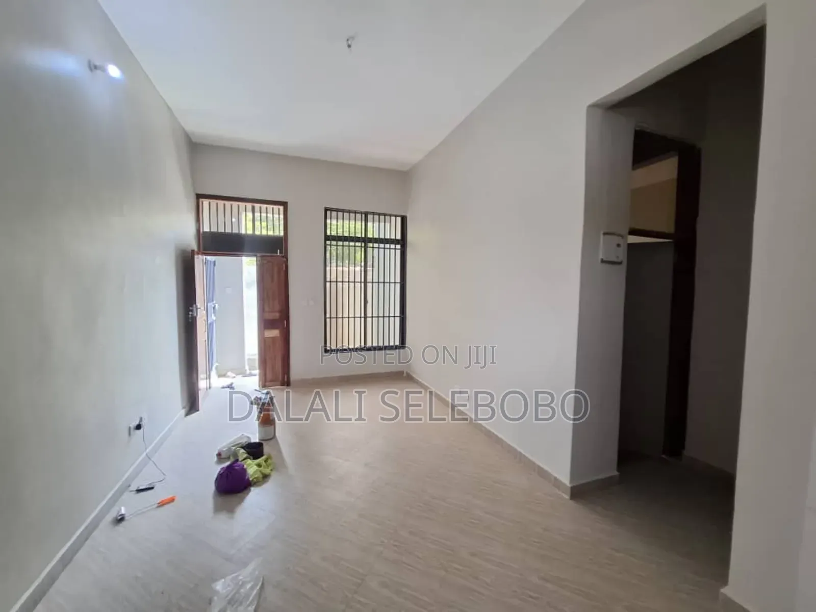 2bdrm Bungalow in Kimara Bucha for rent