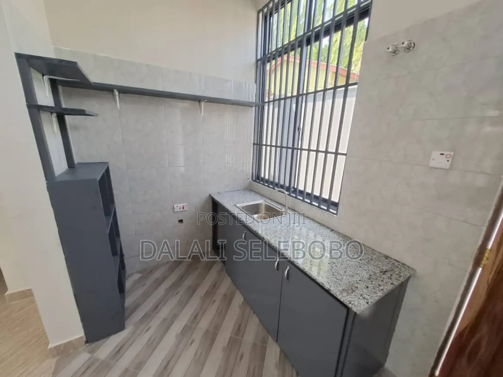 2bdrm Bungalow in Kimara Bucha for rent
