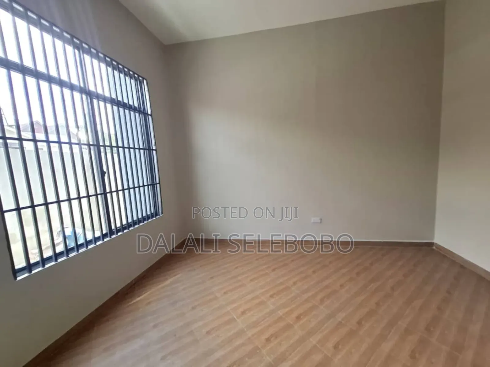 2bdrm Bungalow in Kimara Bucha for rent