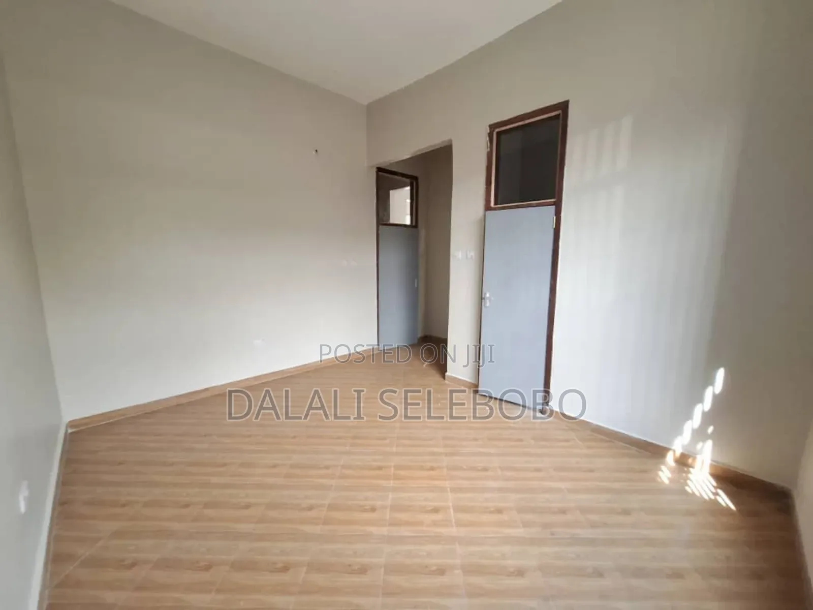 2bdrm Bungalow in Kimara Bucha for rent