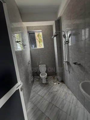 1bdrm Apartment in Kinondoni for rent