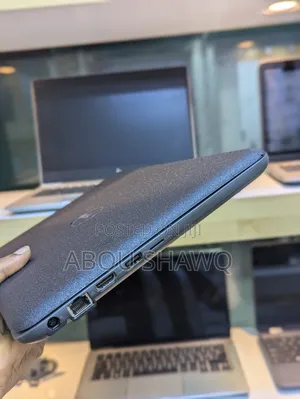 Laptop Dell 8GB Intel Core I3 HDD 500GB