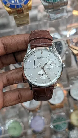 Master Ultra Thin Réserve De Marche