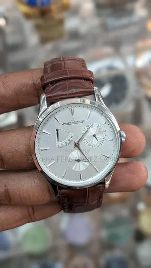 Master Ultra Thin Réserve De Marche