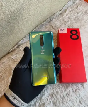 OnePlus 8T 128 GB