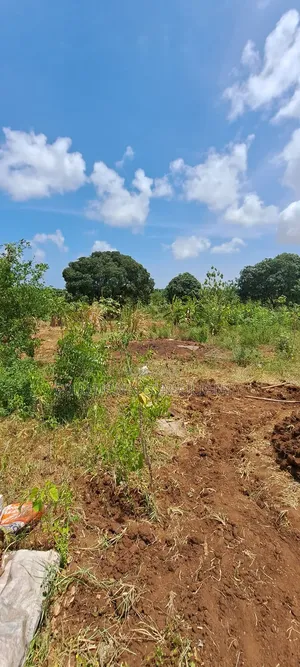 10 Acres Land for Sale at Bunju A