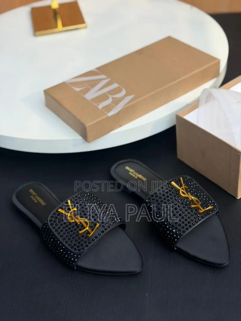 Women Sandal