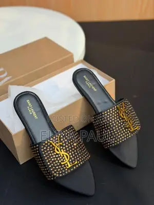 Women Sandal