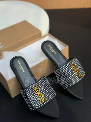 Women Sandal
