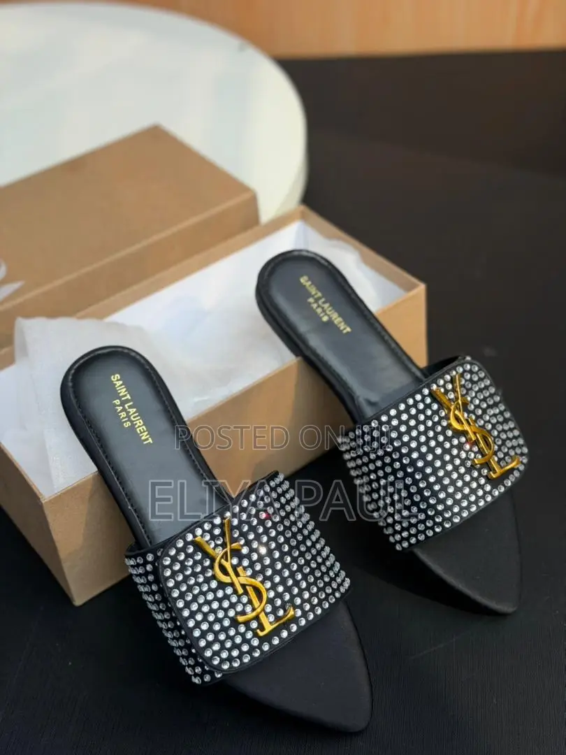 Women Sandal
