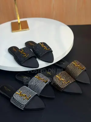 Women Sandal