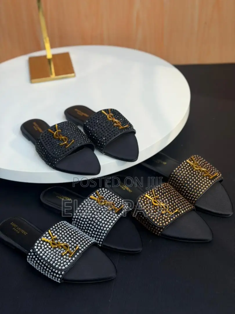 Women Sandal
