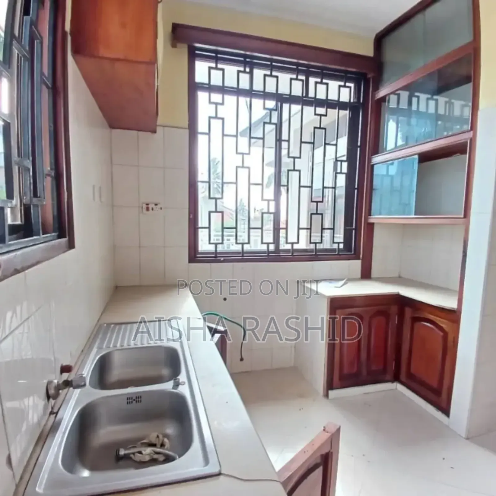 3bdrm House in Kimara for rent
