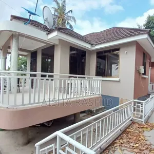 3bdrm House in Kimara for rent
