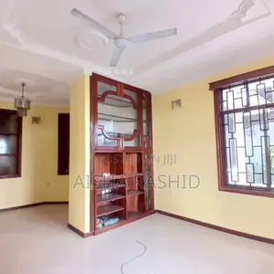 3bdrm House in Kimara for rent