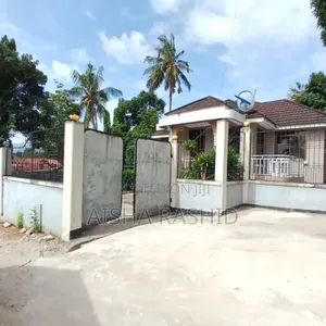 3bdrm House in Kimara for rent