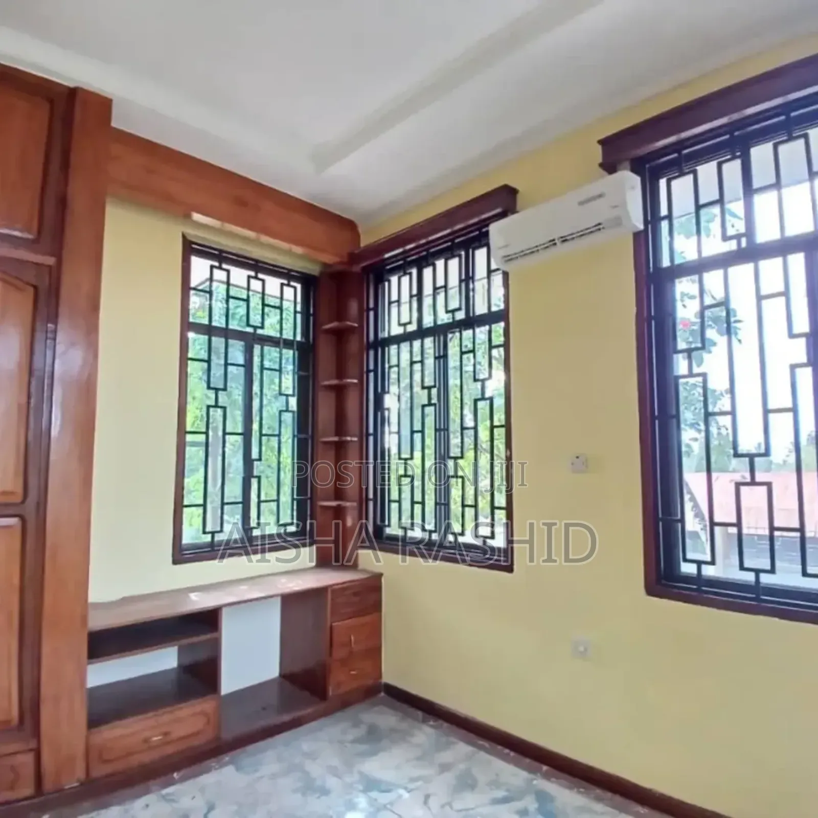 3bdrm House in Kimara for rent