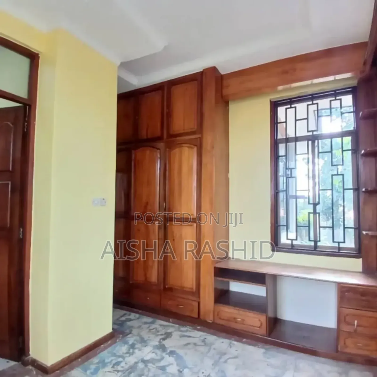 3bdrm House in Kimara for rent