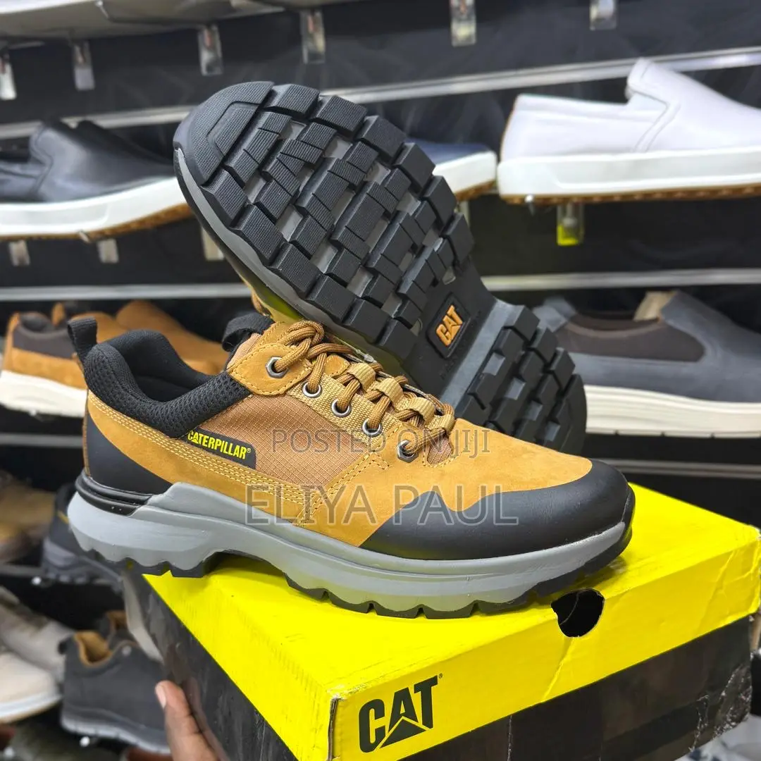 Men Casual Shoes