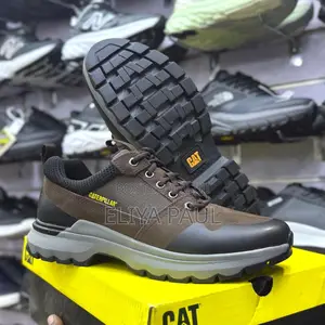 Men Casual Shoes