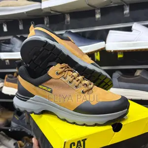 Men Casual Shoes