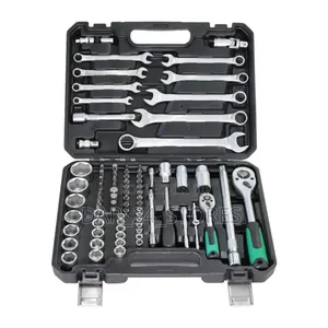 Auto Repair Tool.