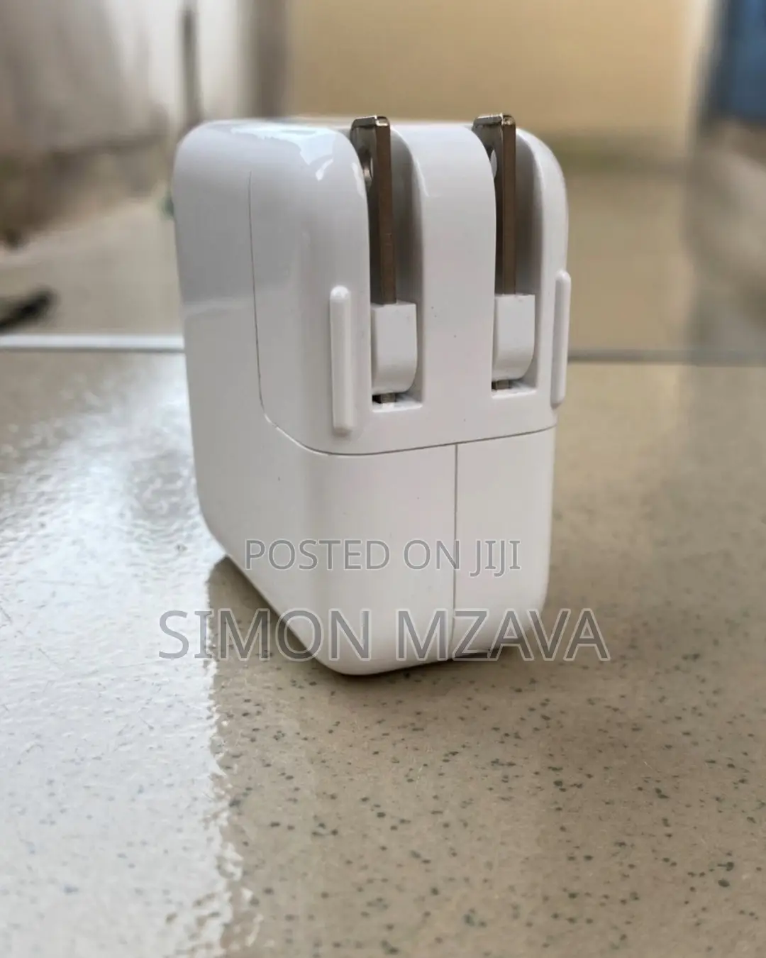 61w Usb-C Charger for Macbook Pro 13 Inch– Reliable Daily Charging
