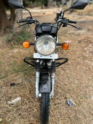 New TVS 2025 Black