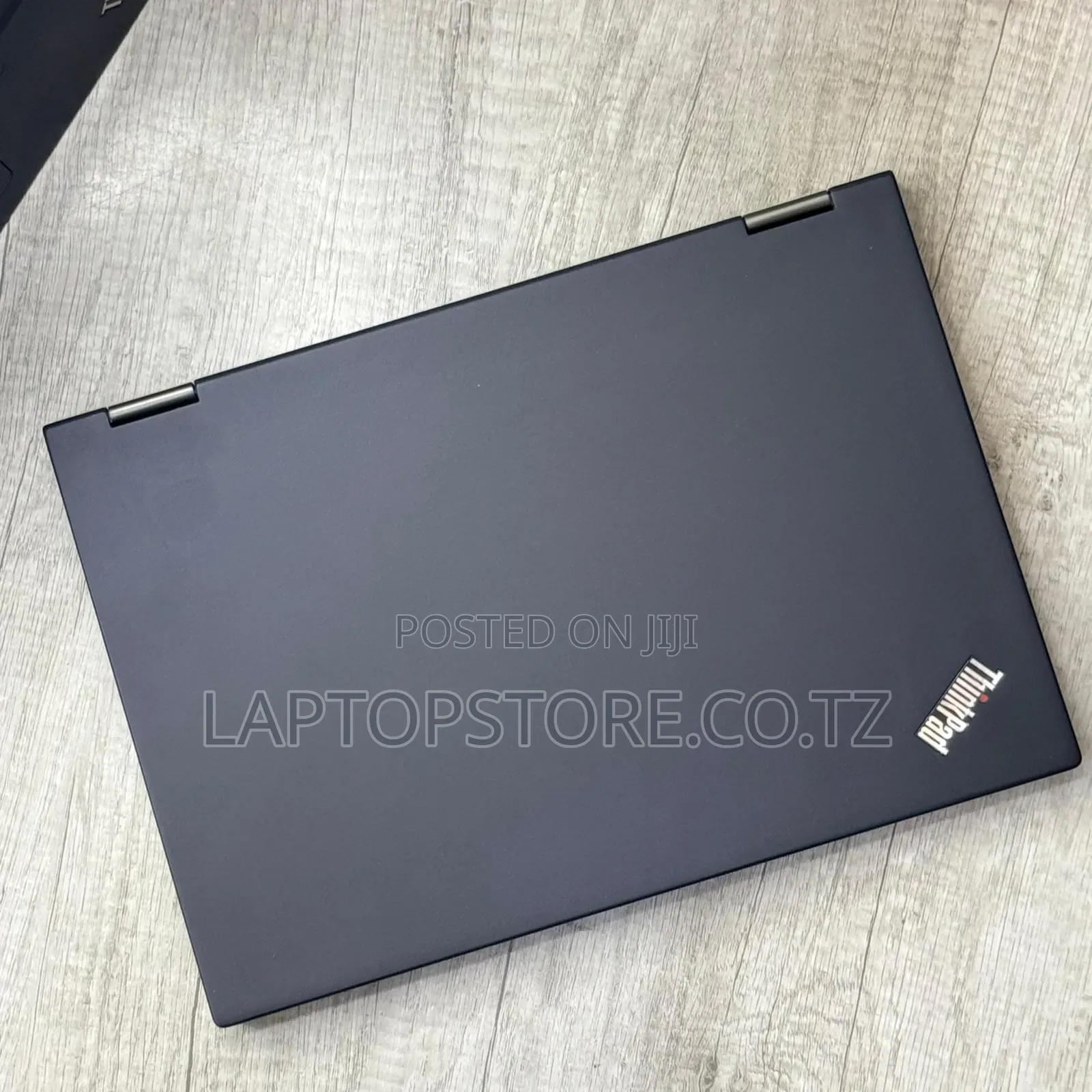 Laptop Lenovo Thinkpad X13 Yoga 16GB Intel Core I5 SSD 256GB