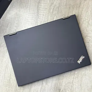 Laptop Lenovo Thinkpad X13 Yoga 16GB Intel Core I5 SSD 256GB
