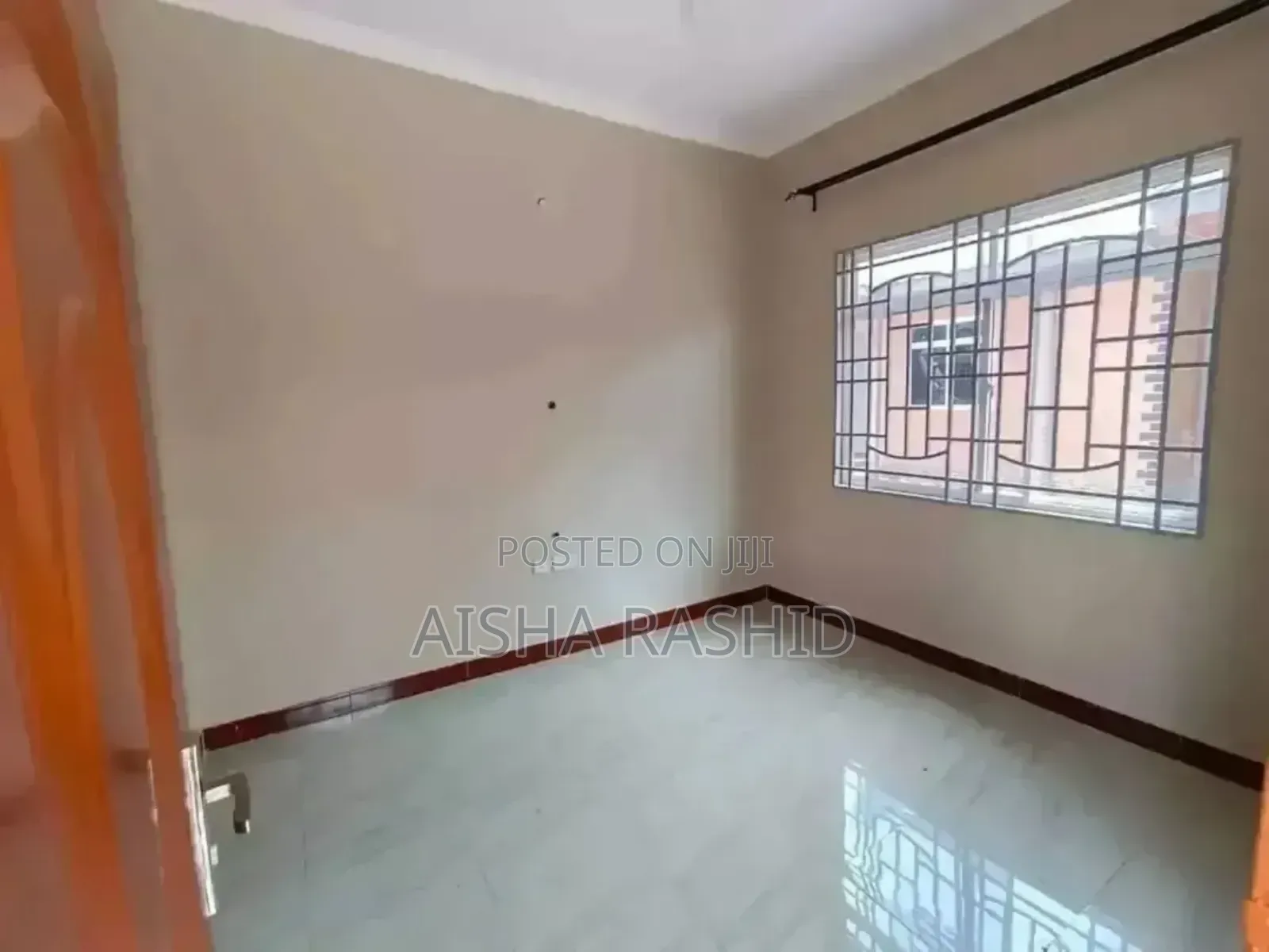 1bdrm Apartment in Mbezi for rent