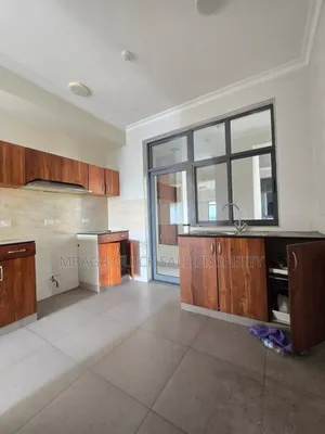 4bdrm Apartment in Mikochen, Mikocheni for rent