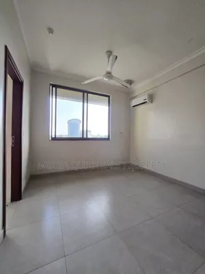 4bdrm Apartment in Mikochen, Mikocheni for rent