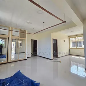 2bdrm Apartment in Masaki for rent