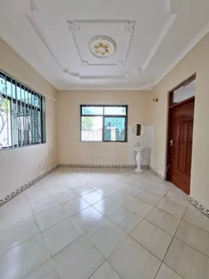 3bdrm House in Goba for rent