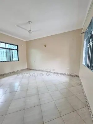 3bdrm House in Goba for rent