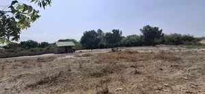 Plot for Sale Mbweni Maputo