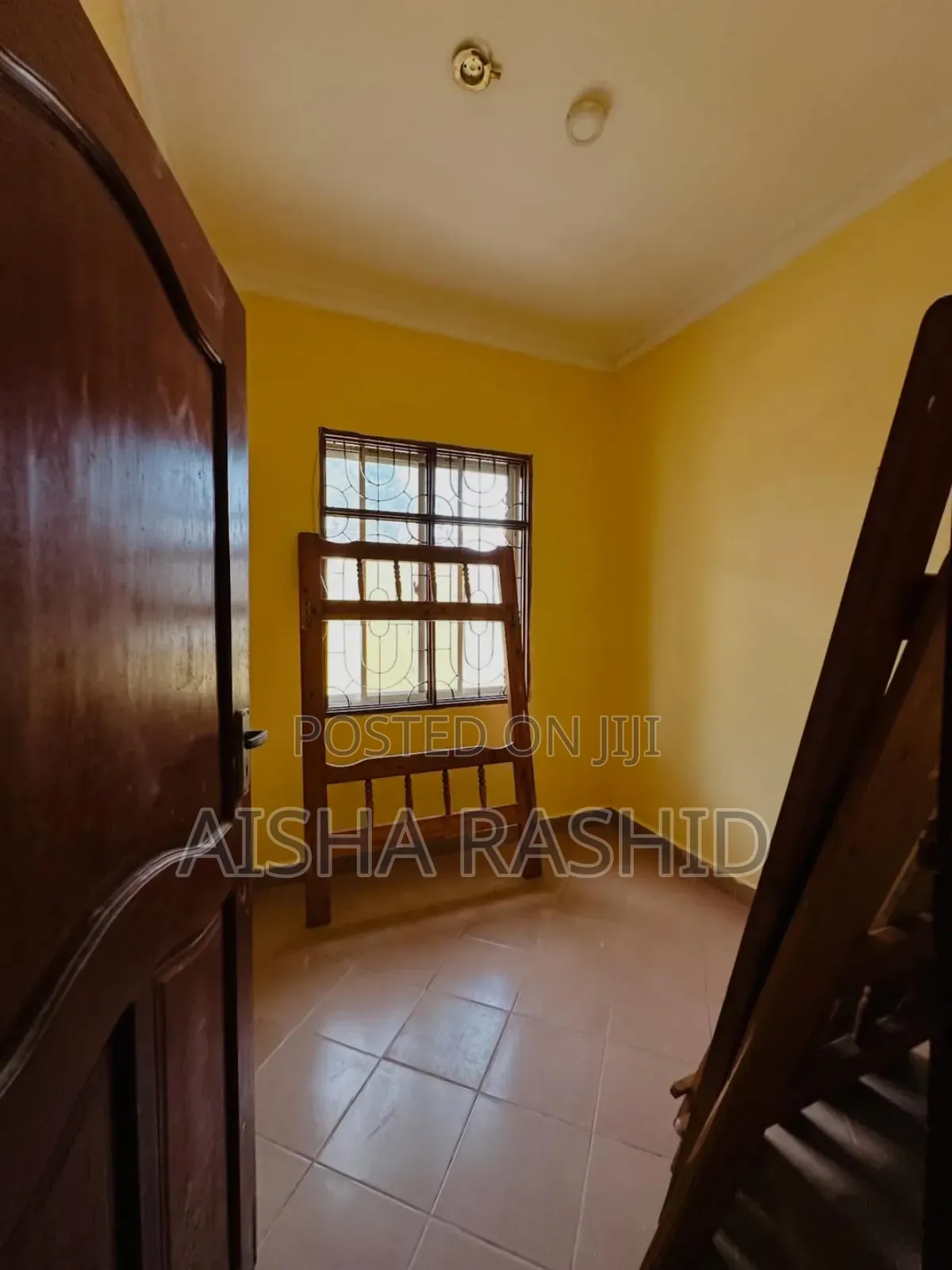 4bdrm House in Tabata for sale