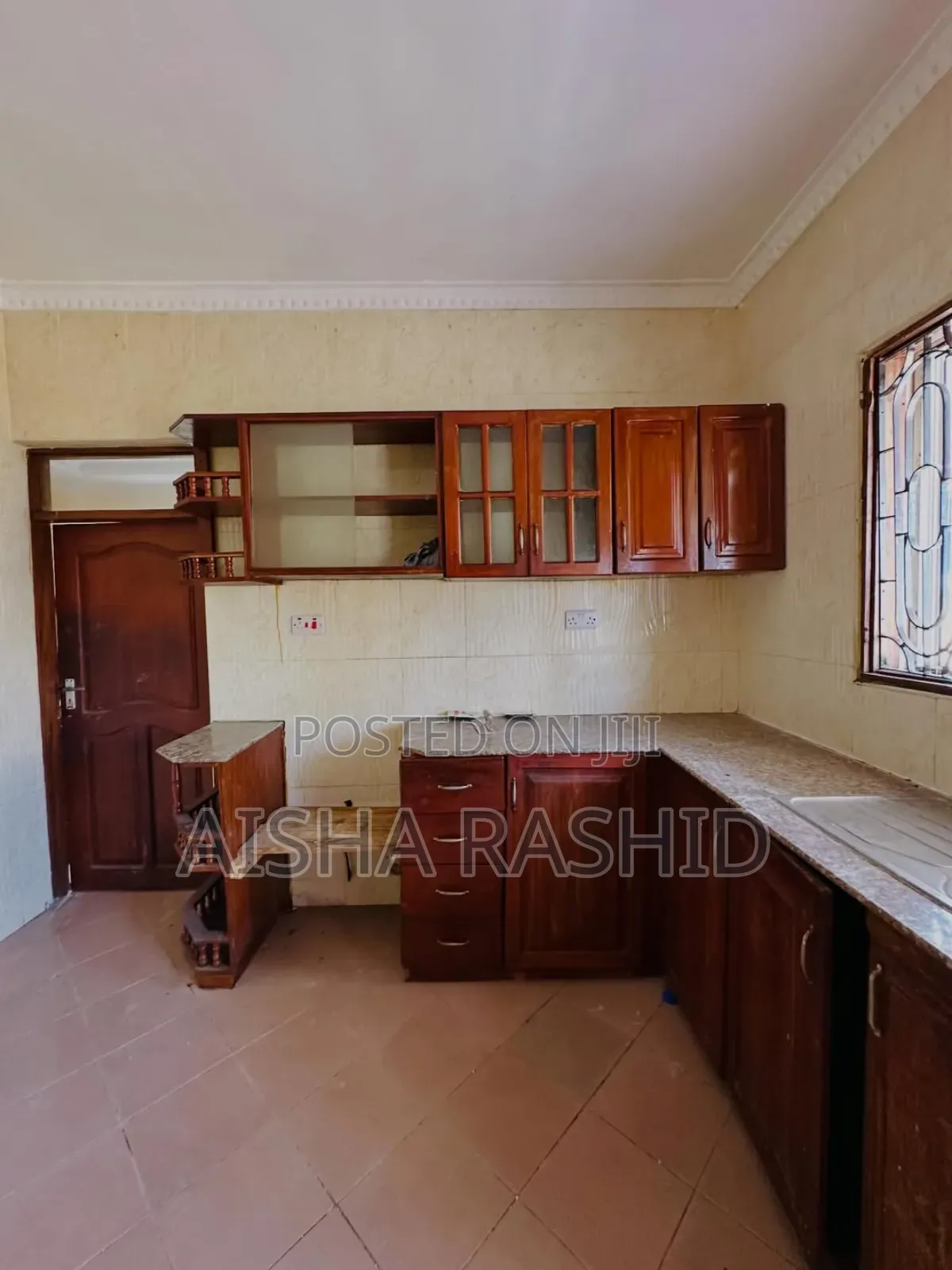 4bdrm House in Tabata for sale