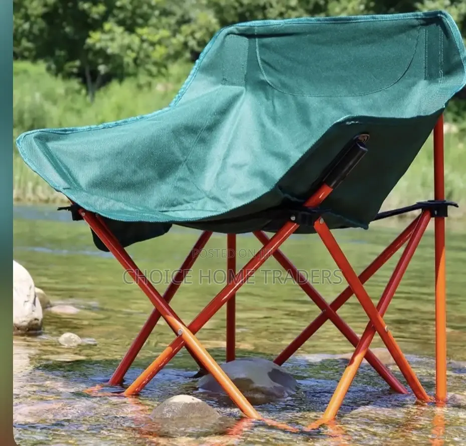 Camping Chair