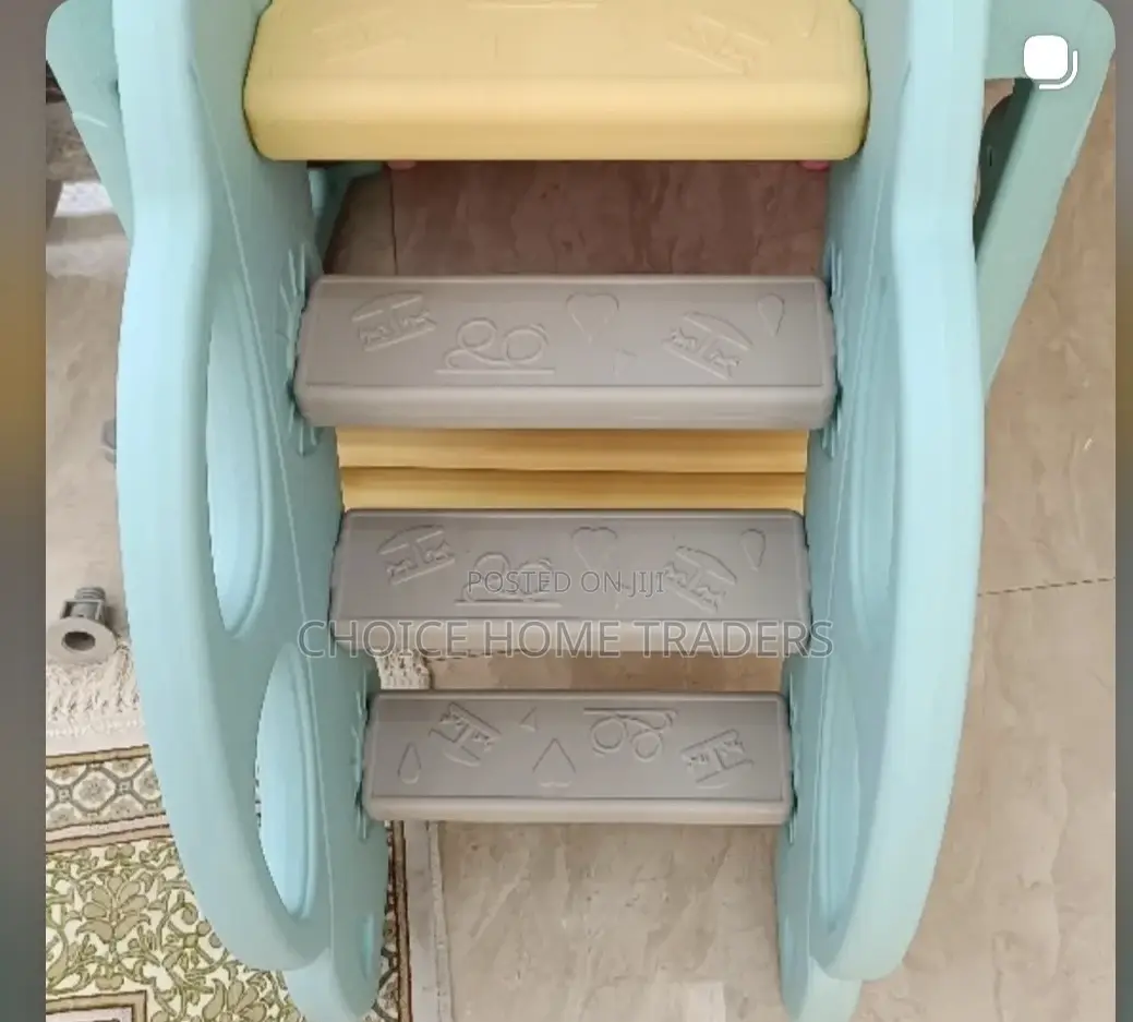 Kids Playhouse Outdoor/Indoor