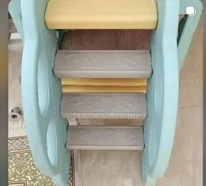 Kids Playhouse Outdoor/Indoor